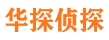 太子河市私家侦探